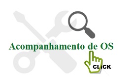 Acompanhamento de OS