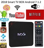 TV Box