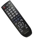 Controle Remoto Samsung Ah59-02147e 